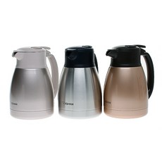 조지루시커피포트