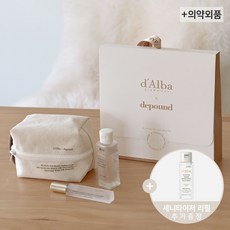 dfa8002552e2a7e40be014bd0a60cc5f7334663e6bcd4bb543af07159c2e.jpg