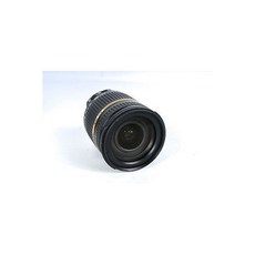 탐론 18270mm F3.56.3 비구면 DIII VC IF LD 매크로 B003 AF 렌즈 72