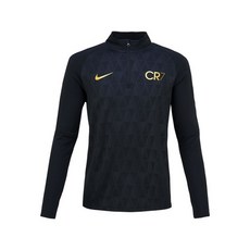 cr2003-7cskr