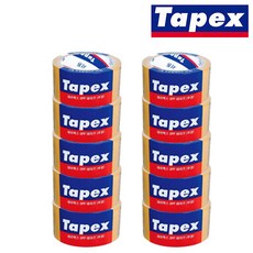 추천9 박스테이프cpc