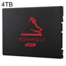 b4360304c12d6e770b76d01ef5823bb3a0090e0db241192858984f5aa92a.jpg