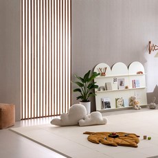 따사룸단열벽지