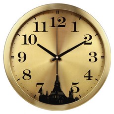 237db79914a229fcc504611a64e5018c701f83c869fe10646aaca34d16f8.jpg
