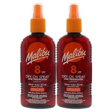 물놀이선스프레이