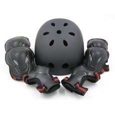 kufun엉덩이보호대