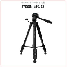 be33763ecc11b91fafcc7a48c5e818fc29f0d8dcc0f58bb1adfb89a58202.jpg