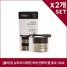 벤큐마인드듀오