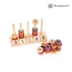 023bea07dd5544cacde5fee3d5b5d31b56ecdd01d9975f83b94083364320.jpg