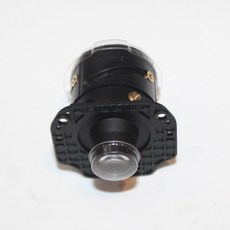 dx320