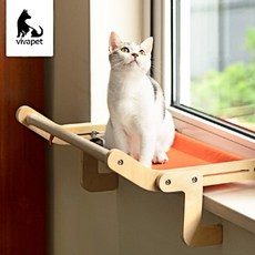 고양이윈도우해먹-추천-상품