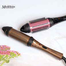 메디하임고데기