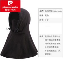 bb27a54984826af207a2f86ca10a7b8ffd06d9580d6ae9f4edb01e66bccb.jpg
