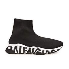 발렌시아가여자스피드러너