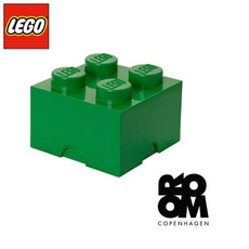 0478032556eec90bccddf0d46d52758fd991ffc9d46fd215d011896ce5a5.png
