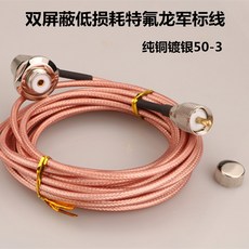 5c8cfaba7d972c6aadf17aa5ba78600d77fff0c3a219d55f70127f2c4887.jpg