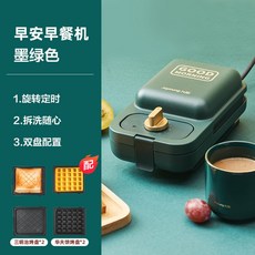 e8c9853dc9d6a4dc65af2668097b624b9b3af92645c861d13ece1481f92f.jpg