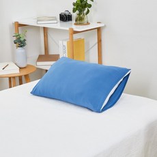 모던하우스딥슬립