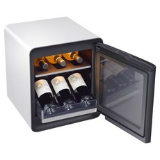 삼성전자와인냉장고