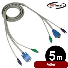 11cb5b80bca848c2862c82a8c8d73a72b5e8ae8e874f056f60c03e44ff0b.jpg