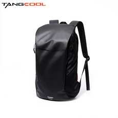 0c985330eb3dae398dd41f525de50c1599ae90c10d56bc03c9d5dc21ceed.jpg