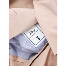 커스텀멜로우점퍼