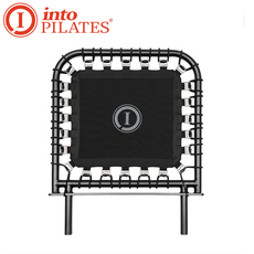 인투필라테스 바이오트램펄린점핑보드 리포머 점핑보드 리포머 트램폴린