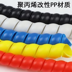 974a65d9e2d6fb40f01cc1c2a8be6b947886e4dbe2cf79105a2b8d114526.jpg