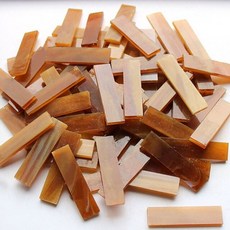 스테인드글라스조각유리모자이크유리