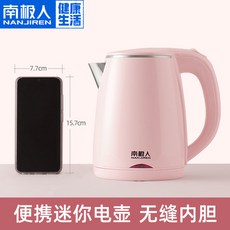 ab05c4519ca915f8fee1c6b9c9fd0148d86328c4195b46c103805748fb8c.jpg