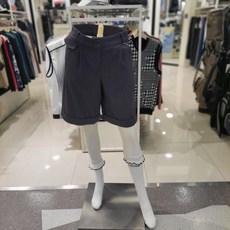 차뮤다토스터기