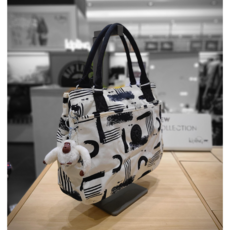 키플링칼라리사