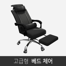 f196239964e7e56b9dc65f7b18d2a5001ce5ee418b13a006b70c85a73f85.jpg