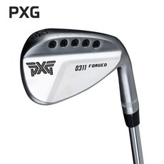 pxg웨지