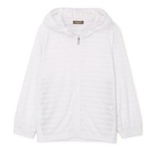 페리미츠7부가디건