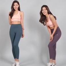 안다르에어브리드