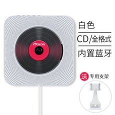 21876e01534f1ae814461d1ceaa82f2f4b84205f93ce268c1297b92d2047.jpg