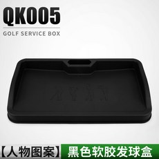 스크린골프강습