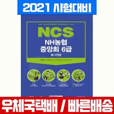 75ea3cc18560075e3555183ae1d6b965ccab3ae5ae04fcbc6fb9da7cbef1.jpg