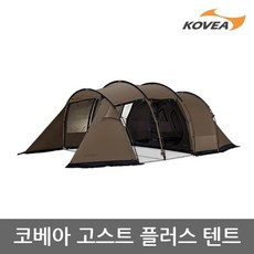 OU 코베아 고스트 플러스 KECY9TO-01, 단품없음, 상세 설명 참조