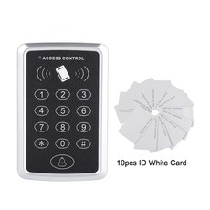 도서관rfid