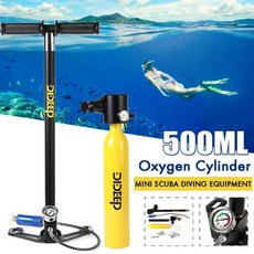 e973cb4cf0862a975786d7d228190a62d4d33a1bab021dd7d17d4a106f34.jpg