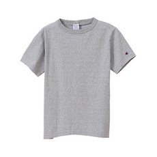 a1e76eb105d65ae9541c3fcff7aeae0ca25224e7677c1a34e150d750bace.jpg