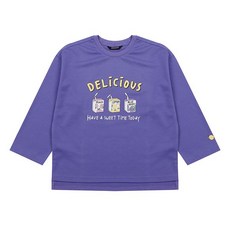 시몬스소이화이버