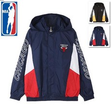 nba점퍼