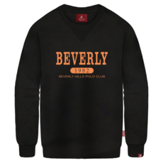 라코스테맨투맨 TOP01