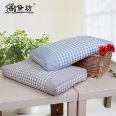 7ffb41421448b4e15be5773ebe704ffd873d1af6eca138ec016247427517.jpg