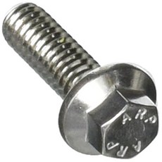 ARP 4007508 Valve Cover Bolt Kit, ARP 4007508 Valve Cover Bolt K