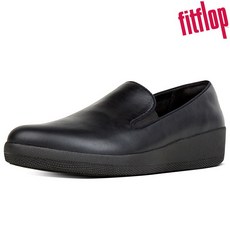 ffso2f104bb TOP01