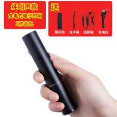 a6791e69f616dd4a9a248963521a60b799c5d6de8922ee3b15fb26b3ce5b.jpg
